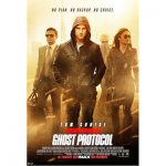 Mission-Impossible-Ghost-Protocol