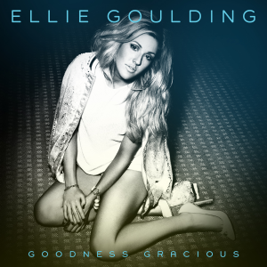 Ellie-Goulding-Goodness-Gracious