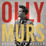 Olly-Murs-Never-Been-Better-2014-1200x1200