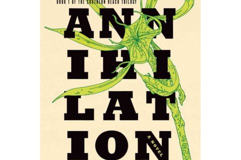 annihilation-nav